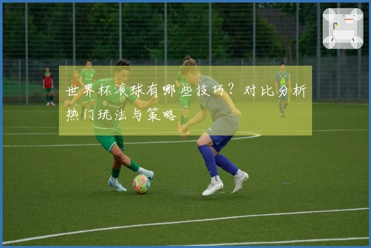 世界杯滚球有哪些技巧？对比分析热门玩法与策略