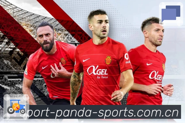 <strong>熊猫体育</strong>App 入口二维码