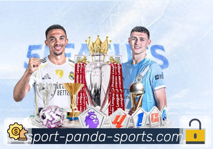 <strong>熊猫体育</strong>App 首页示例