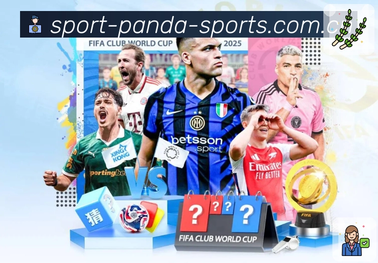 体育平台欢迎图